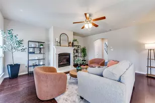 9828 Diamondback, McKinney, TX 75071 - Photo 5