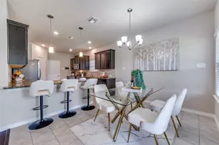 9828 Diamondback, McKinney, TX 75071 - Photo 9