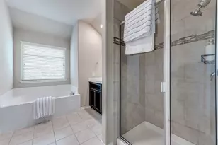 9828 Diamondback, McKinney, TX 75071 - Photo 17