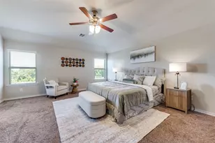 9828 Diamondback, McKinney, TX 75071 - Photo 15