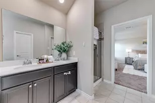 9828 Diamondback, McKinney, TX 75071 - Photo 19