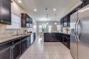 9828 Diamondback, McKinney, TX 75071 - Photo 11