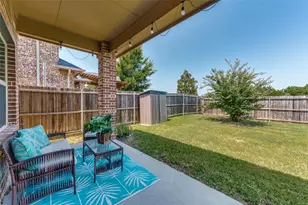 9828 Diamondback, McKinney, TX 75071 - Photo 25
