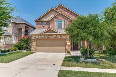 9828 Diamondback, McKinney, TX 75071 - Photo 3