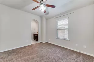 9828 Diamondback, McKinney, TX 75071 - Photo 21