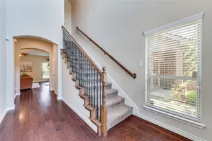 9828 Diamondback, McKinney, TX 75071 - Photo 5