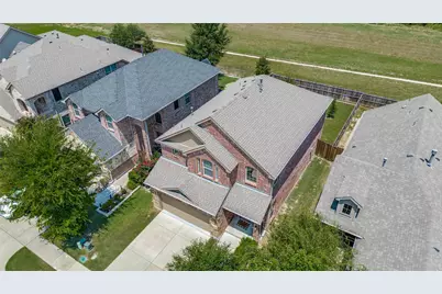 9828 Diamondback, McKinney, TX 75071 - Photo 27