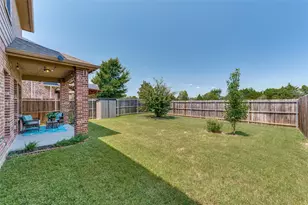 9828 Diamondback, McKinney, TX 75071 - Photo 25