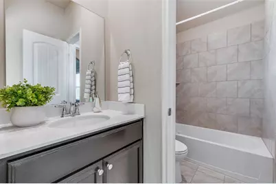 9828 Diamondback, McKinney, TX 75071 - Photo 23