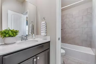 9828 Diamondback, McKinney, TX 75071 - Photo 23