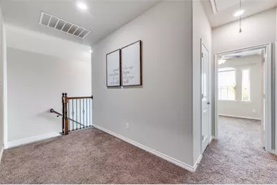 9828 Diamondback, McKinney, TX 75071 - Photo 19