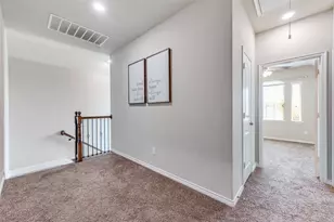 9828 Diamondback, McKinney, TX 75071 - Photo 19