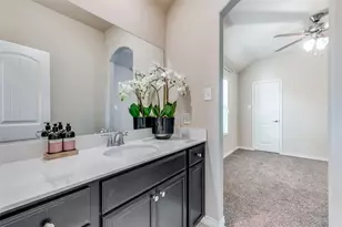 9828 Diamondback, McKinney, TX 75071 - Photo 21