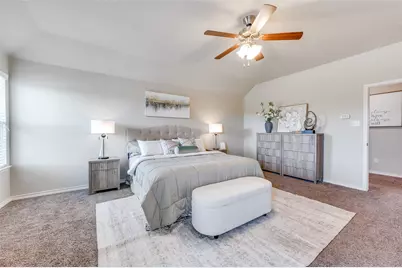 9828 Diamondback, McKinney, TX 75071 - Photo 15