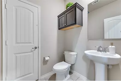 9828 Diamondback, McKinney, TX 75071 - Photo 13