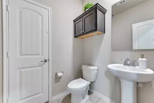 9828 Diamondback, McKinney, TX 75071 - Photo 13