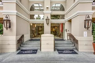 3225 Turtle Creek Blvd, Dallas, TX 75219 - Photo 25