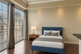 3225 Turtle Creek Blvd, Dallas, TX 75219 - Photo 11