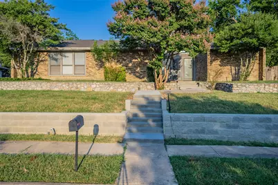 1410 Surrey Court, Garland, TX 75043 - Photo 1