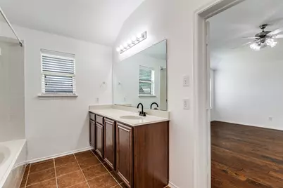 991 Lancashire Lane, Prosper, TX 75078 - Photo 25