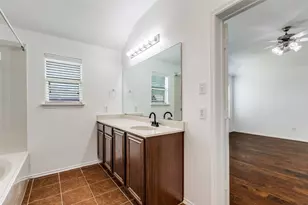 991 Lancashire lane, Prosper, TX 75078 - Photo 25