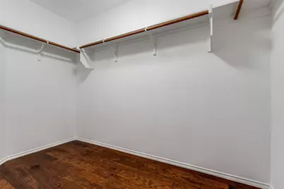 991 Lancashire Lane, Prosper, TX 75078 - Photo 17