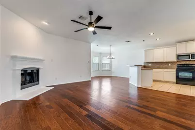 991 Lancashire Lane, Prosper, TX 75078 - Photo 11