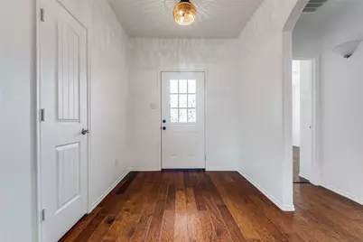 991 Lancashire Lane, Prosper, TX 75078 - Photo 7