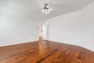 991 Lancashire lane, Prosper, TX 75078 - Photo 23