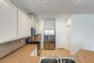 991 Lancashire lane, Prosper, TX 75078 - Photo 15