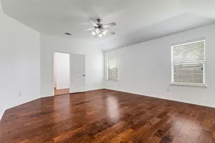 991 Lancashire lane, Prosper, TX 75078 - Photo 21