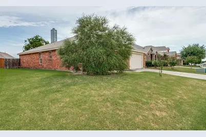 991 Lancashire Lane, Prosper, TX 75078 - Photo 5