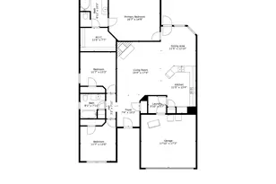 991 Lancashire lane, Prosper, TX 75078 - Photo 29