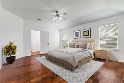 991 Lancashire Lane, Prosper, TX 75078 - Photo 3