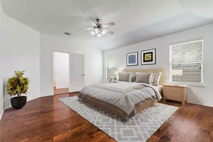 991 Lancashire lane, Prosper, TX 75078 - Photo 3