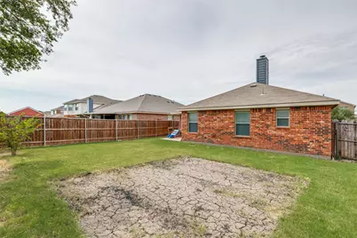 991 Lancashire Lane, Prosper, TX 75078 - Photo 27