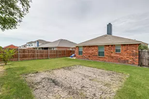 991 Lancashire lane, Prosper, TX 75078 - Photo 27