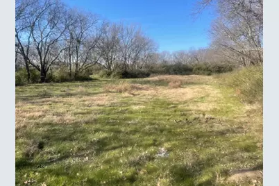 2605 E McKinney Street, Denton, TX 76209 - Photo 11