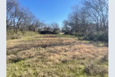 2605 E McKinney Street, Denton, TX 76209 - Photo 5