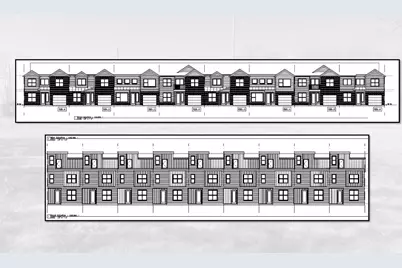 2605 E McKinney Street, Denton, TX 76209 - Photo 1