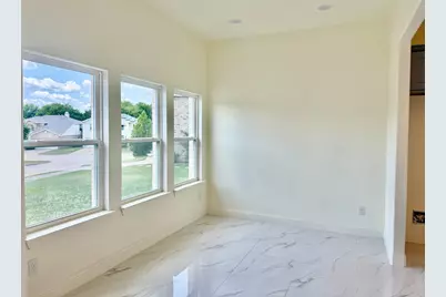 4908 Farrier Court, Grand Prairie, TX 75052 - Photo 3