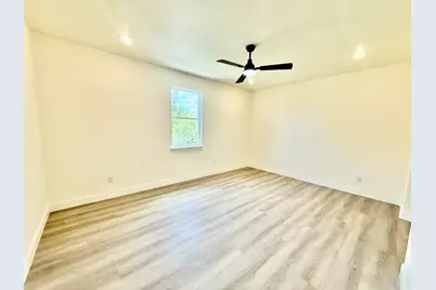 4908 Farrier Court, Grand Prairie, TX 75052 - Photo 33