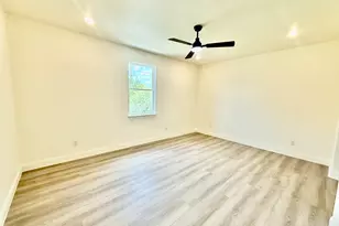 4908 Farrier Ct, Grand Prairie, TX 75052 - Photo 33