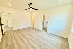 4908 Farrier Ct, Grand Prairie, TX 75052 - Photo 35