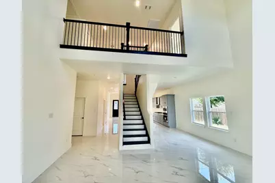 4908 Farrier Court, Grand Prairie, TX 75052 - Photo 29