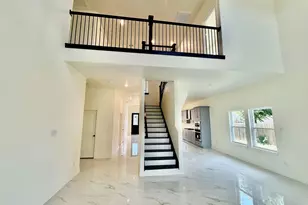 4908 Farrier Ct, Grand Prairie, TX 75052 - Photo 29