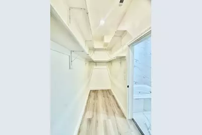 4908 Farrier Court, Grand Prairie, TX 75052 - Photo 27