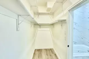 4908 Farrier Ct, Grand Prairie, TX 75052 - Photo 27