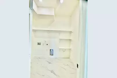 4908 Farrier Court, Grand Prairie, TX 75052 - Photo 21