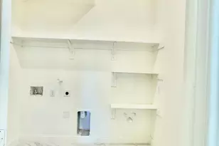 4908 Farrier Ct, Grand Prairie, TX 75052 - Photo 21